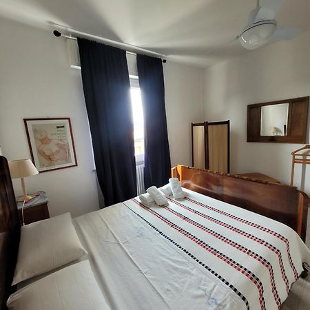 Garda Best Living Apartman Desenzano del Garda Kültér fotó