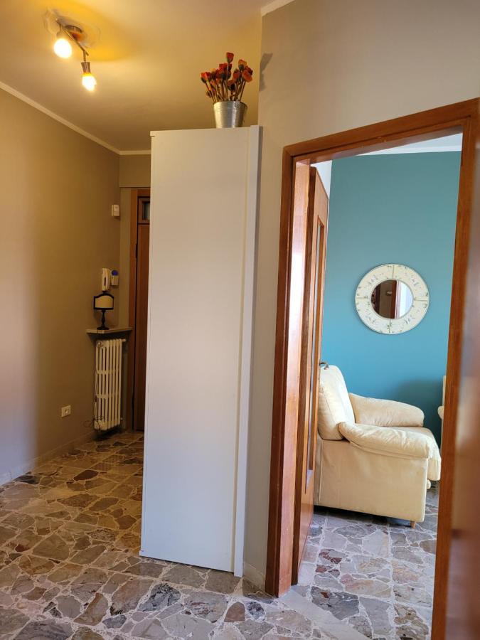 Garda Best Living Apartman Desenzano del Garda Kültér fotó