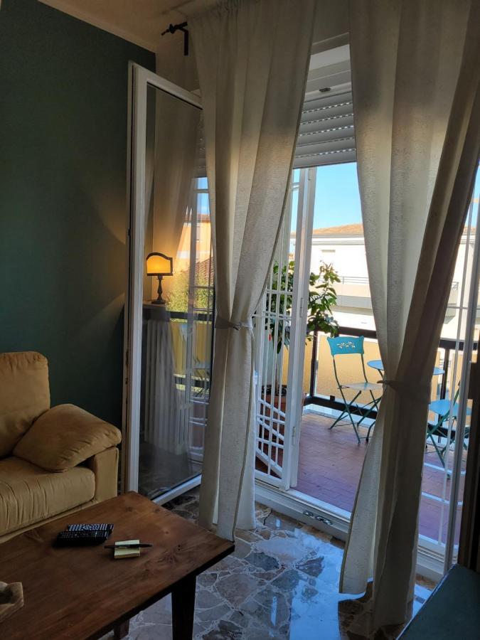 Garda Best Living Apartman Desenzano del Garda Kültér fotó