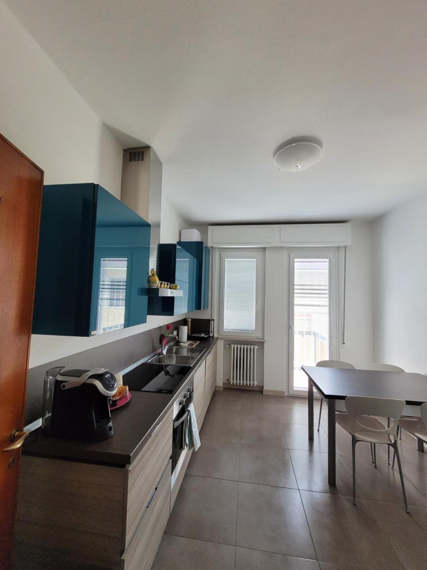 Garda Best Living Apartman Desenzano del Garda Kültér fotó