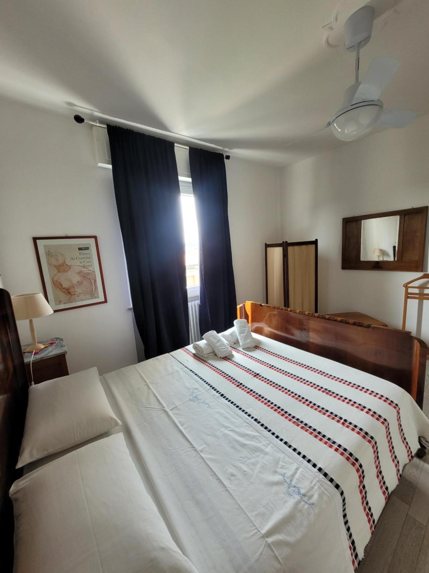 Garda Best Living Apartman Desenzano del Garda Kültér fotó